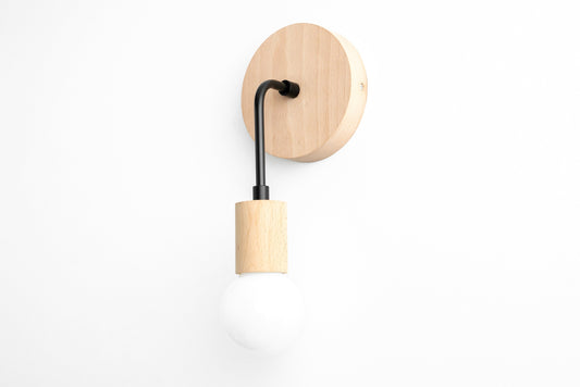 SCONCE MODEL No. 3149