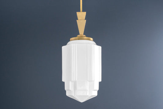 Pendant Model No. 5941