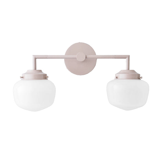 VANITY LIGHT MODEL No. 0276