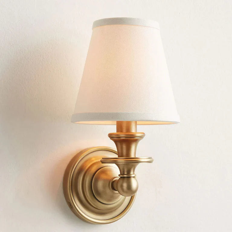 Wall Lamps