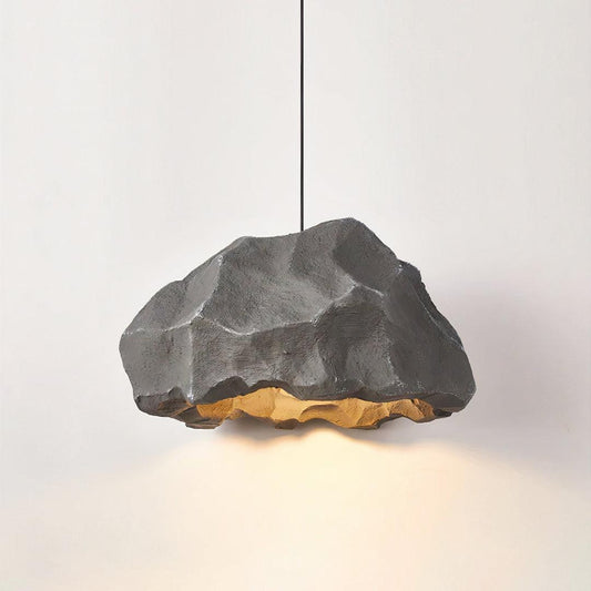 Kusa Pendant Lamp