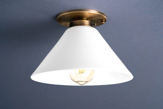 Ceiling Light - Model No. 3808