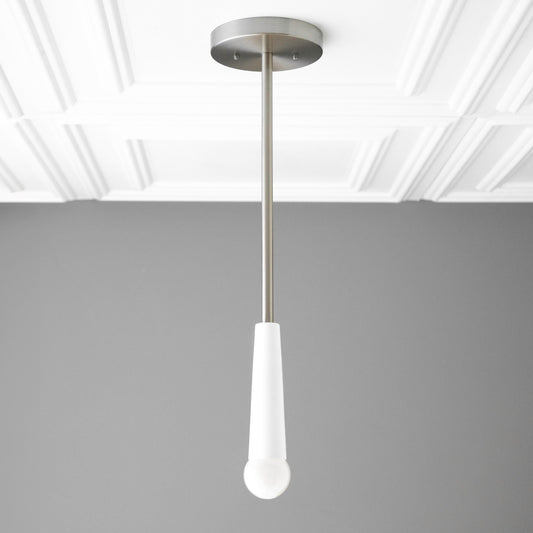 Pendant - Model No. 5045