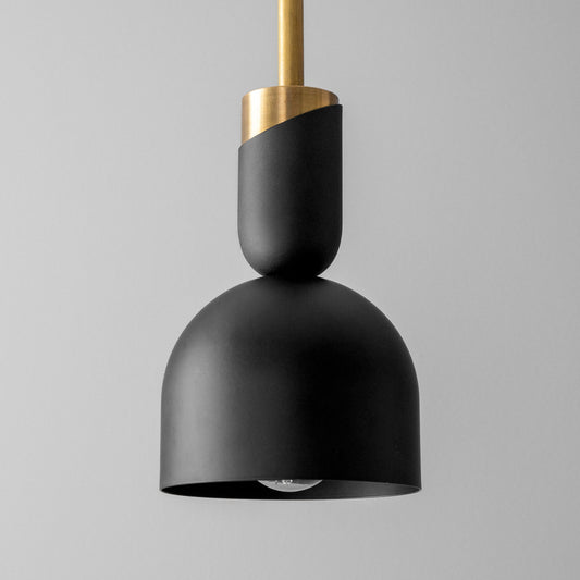 Pendant Light Model No. 3951