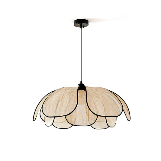 Okai Pendant Lamp
