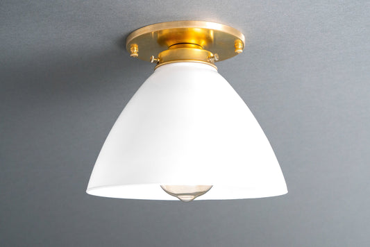 Ceiling Light - Model No. 3635