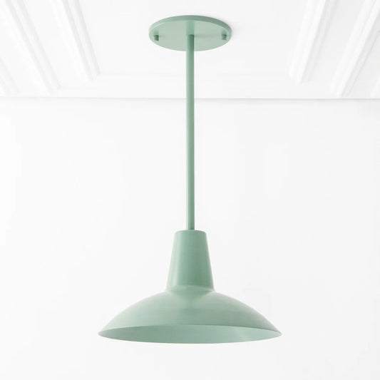 Pendant Light- Model No. 5250