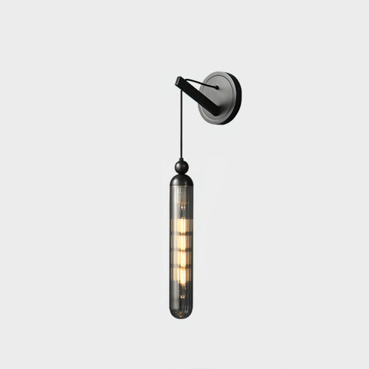 Mullan Wall Lamp