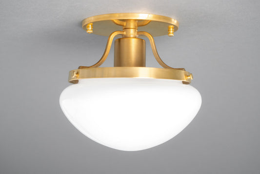 Ceiling Light Model No. 6277