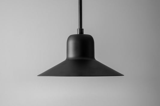 Pendant - Model No. 8410
