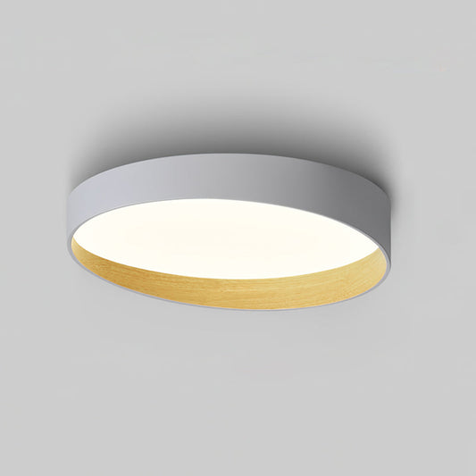 Alton Ceiling Lamp