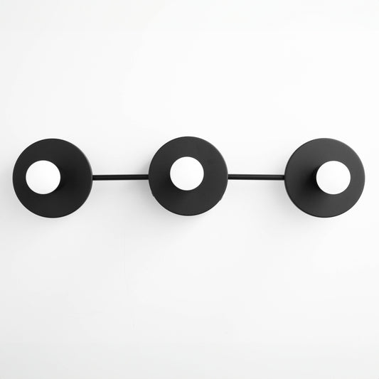 VANITY MODEL No. 5708