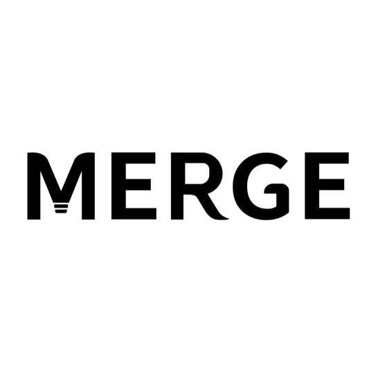 Payment for Order #{MERGE2920} - {An-Katrien Verstraete} - Replacement Price Difference Payment