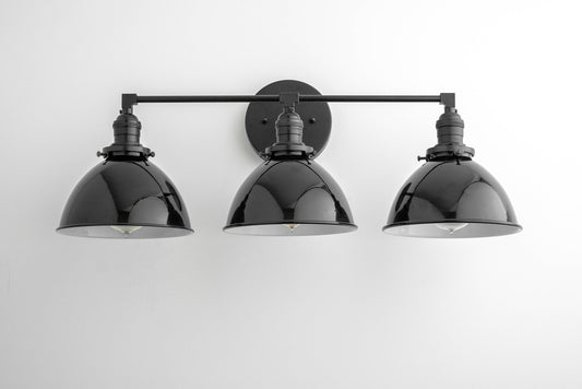 VANITY MODEL No. 6225