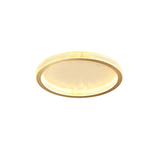 Ladiqi Ceiling Lamp