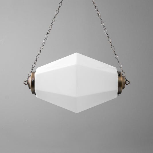 Chandelier Model No. 9207