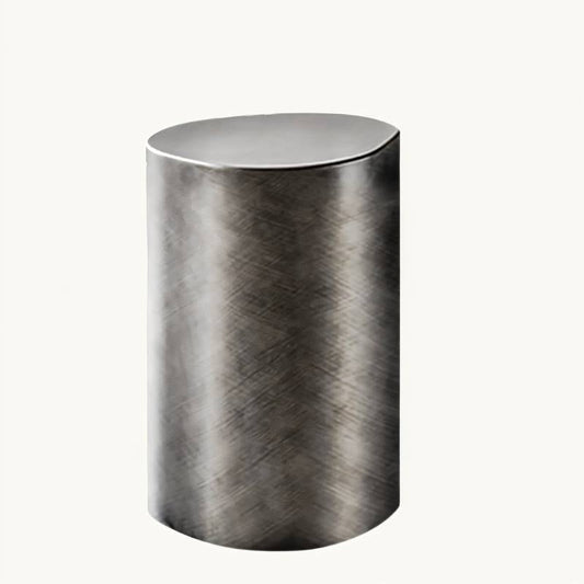 Lekhani Coffee Table