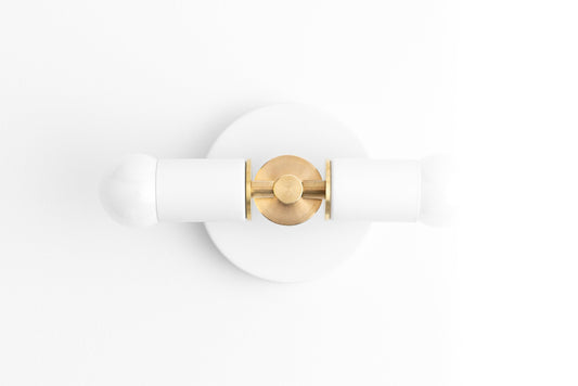 VANITY MODEL No. 2621