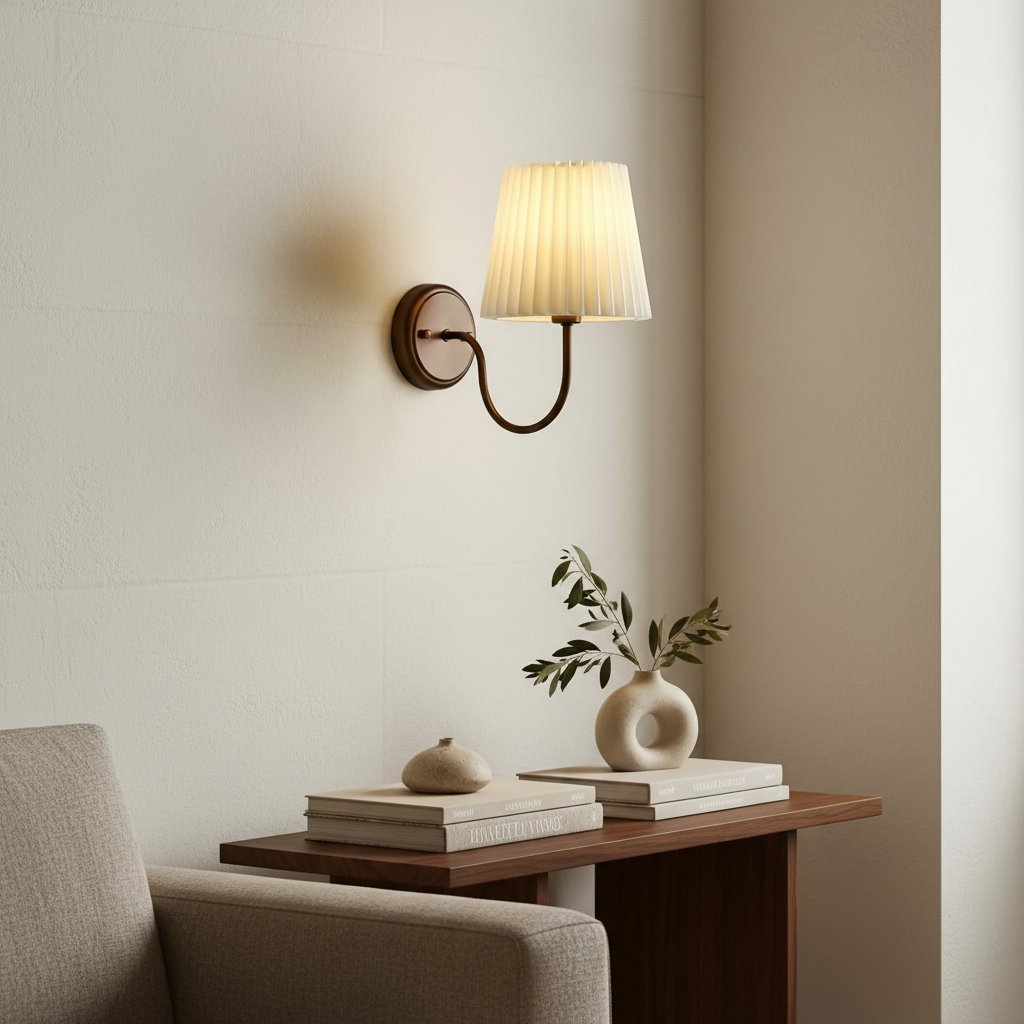 近景1-2.jpg__PID:d32069b7-c0ac-4938-9d70-81285bff5c89