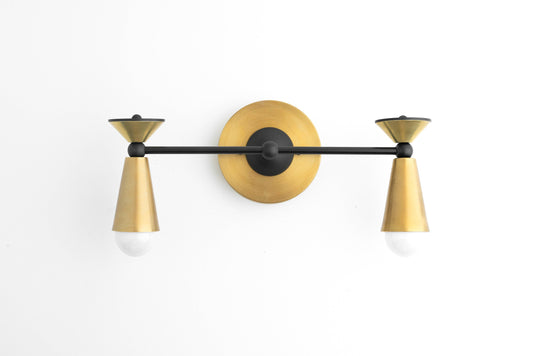 VANITY MODEL No. 6920