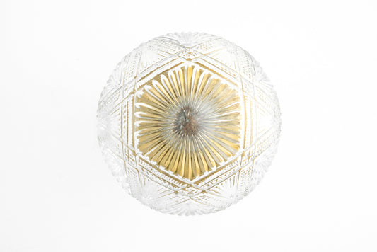 Sconce Model No. 4288