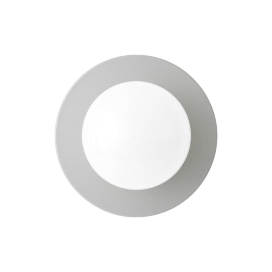 SCONCE MODEL No. 2277