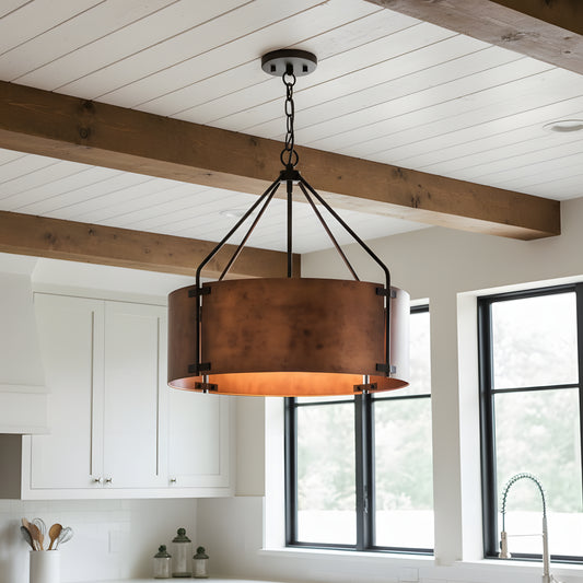 1763013779733_upscayl_4x_realesrgan-x4plus_副本.webp__PID:e1ffe270-c869-45a8-b74f-ed0ee8b3b1c9