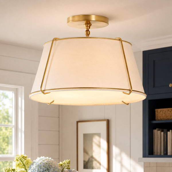 Ceiling Lamps