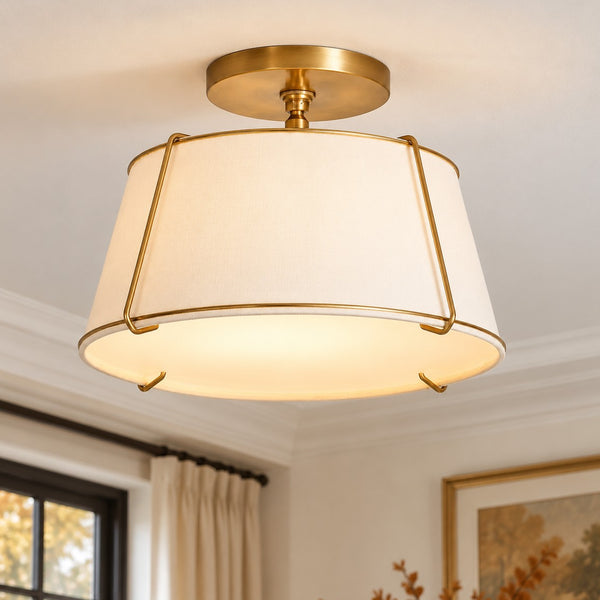 Ceiling Lamps