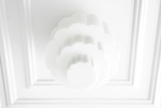 CEILING LIGHT MODEL No. 3602