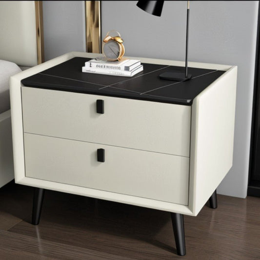 Luam Side Table