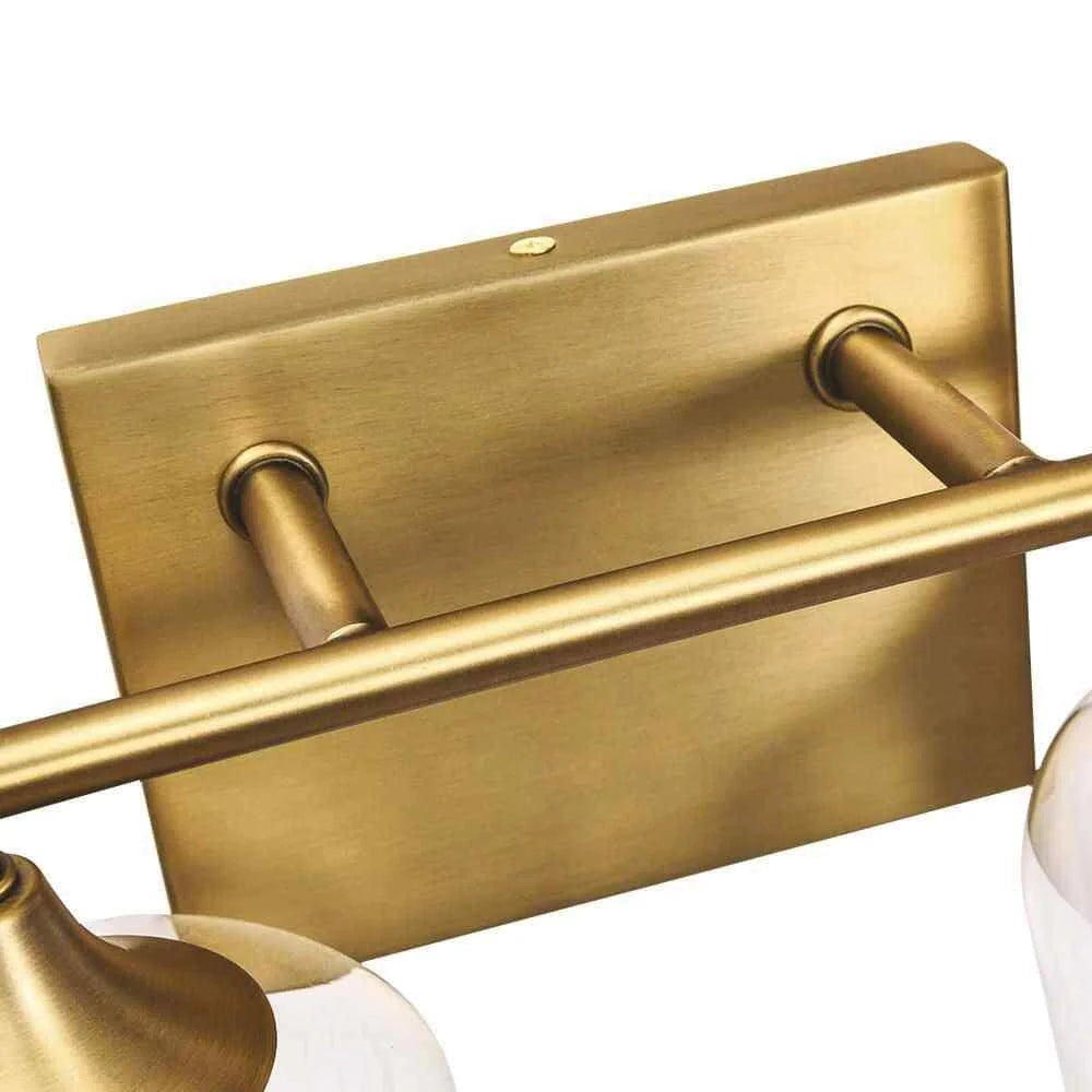 1 (3).webp__PID:6848a149-473f-4c70-af44-fdfbd90c6ab9