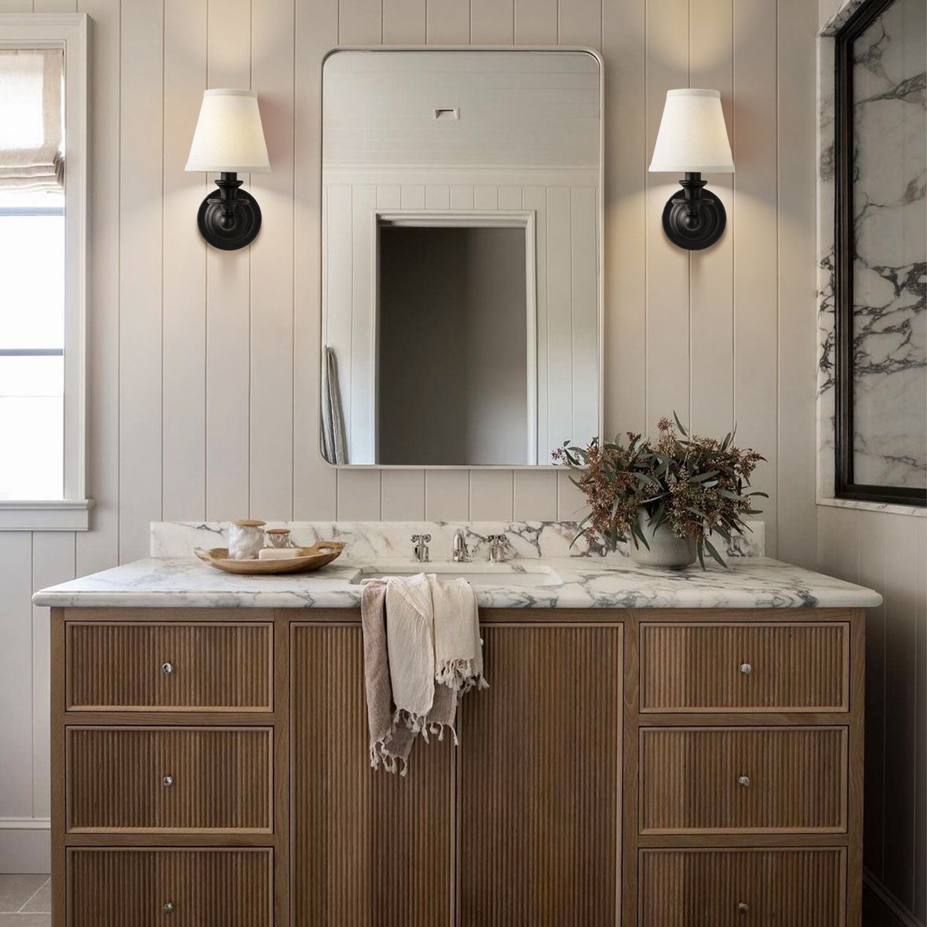 复古小壁灯-黑色1.jpg__PID:59fbfdff-d328-4e11-bc1f-88dd066e9801