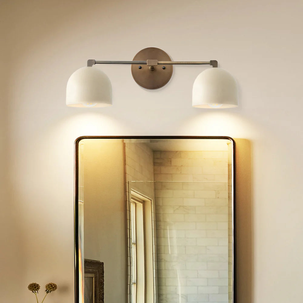 1.webp__PID:b0bd65e4-f377-4582-9ffc-23148d7236c2