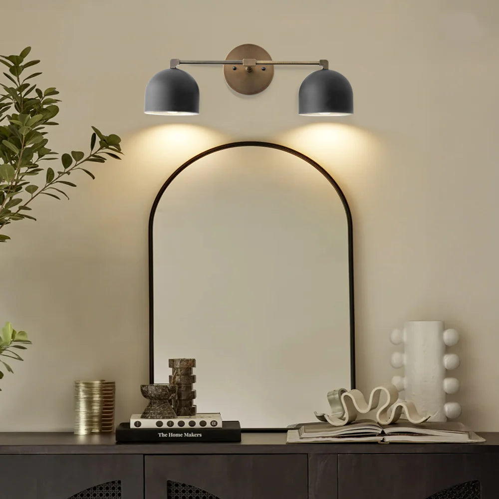 2-2.webp__PID:dffc2314-8d72-46c2-8ee7-c8dec5078ff8