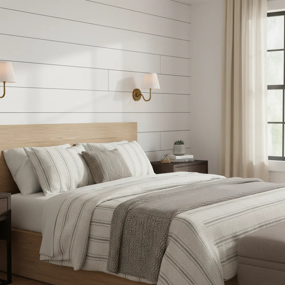 20251112_2b5816684b6776ec20240f61c40b88e6.webp__PID:f7519a97-dd06-473a-b71d-b1a369237aa1