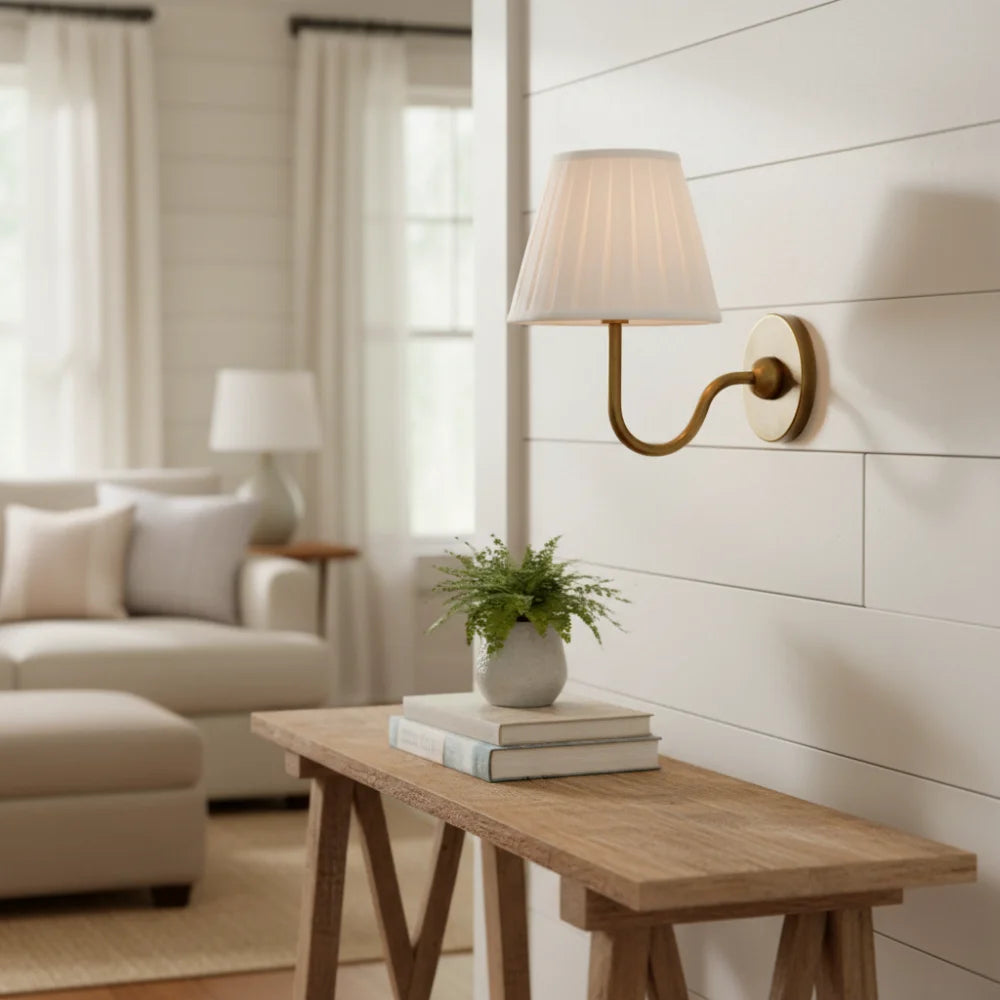 20251112_338cc603b13d9bc70e8f4fb1366f3c36.webp__PID:a17febc8-8ba3-47c7-a950-078770ec86a2