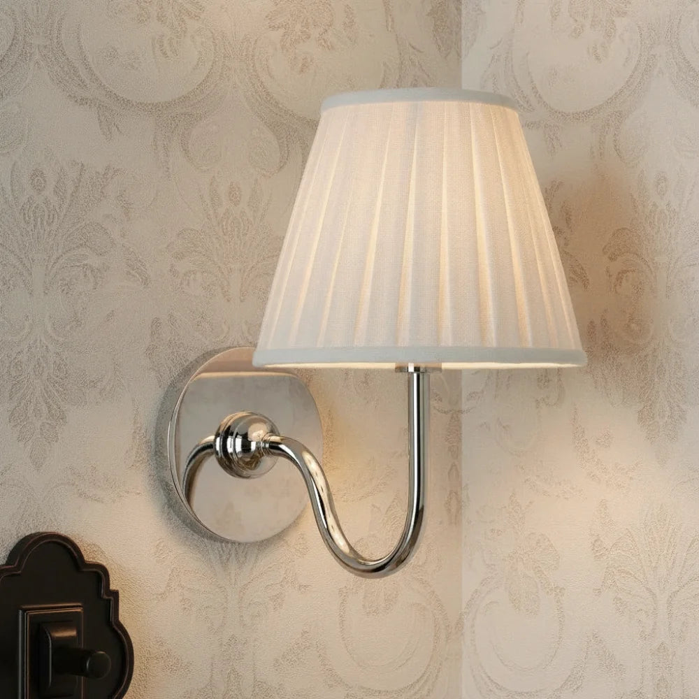 20251112_81eb17ae0dc33887c312bae549af4ef5.webp__PID:69237aa1-7feb-488b-a377-c72950078770