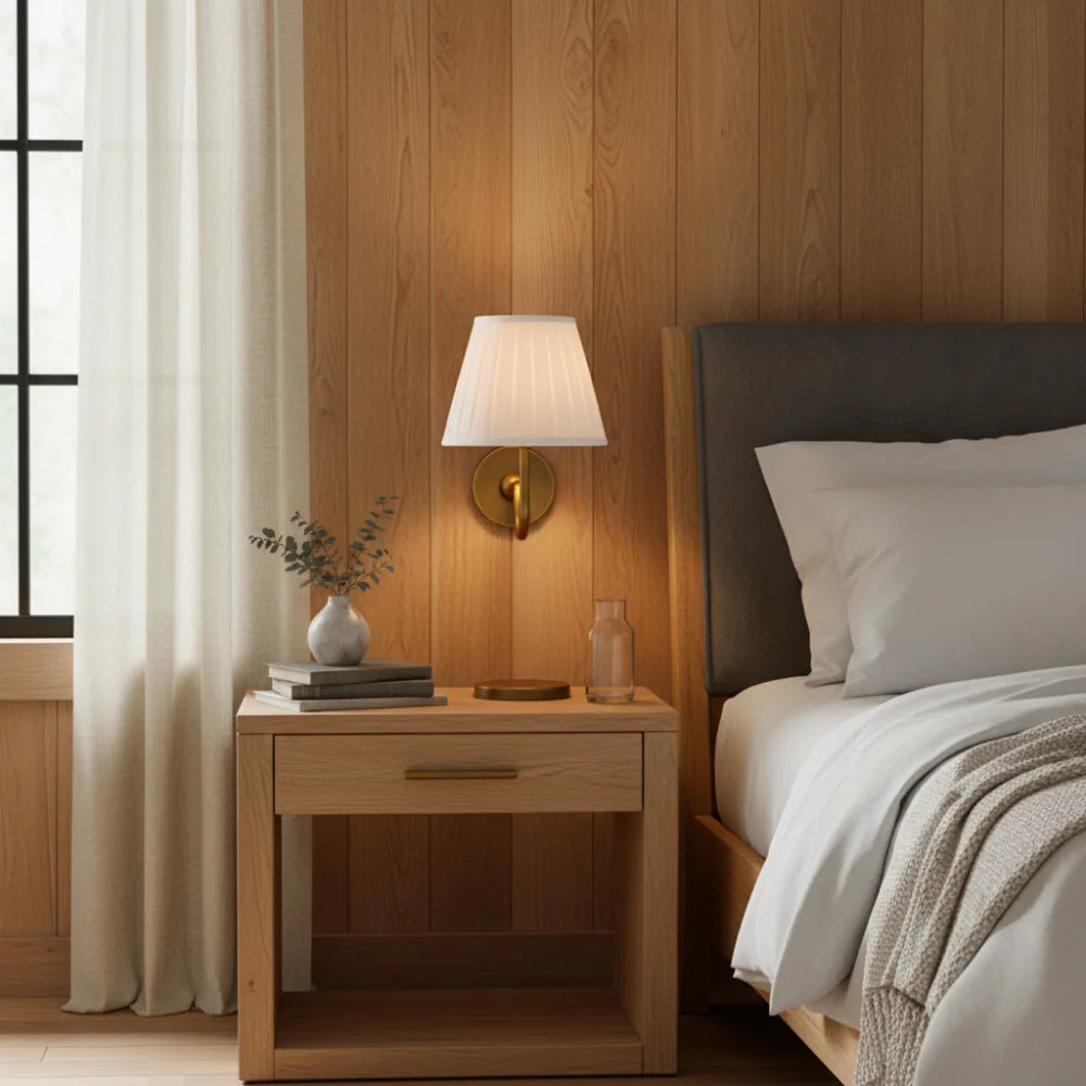 20251112_8d1b7bd4879f0053f7a7e04c1b9e5c89.webp__PID:dd06c73a-f71d-41a3-a923-7aa17febc88b