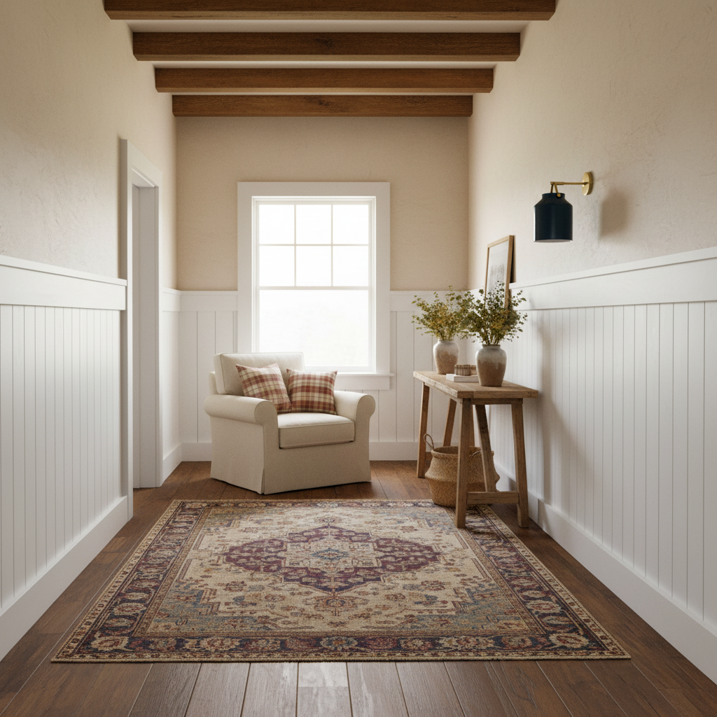 20251112_8d6edd33a3e27c6102e9632487d31b12.png__PID:af306738-da03-4d19-b708-84309e4411d1