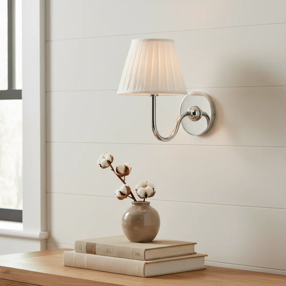 20251112_97b348a09cd9ad9c4ddcdfba888ad756.webp__PID:7aa17feb-c88b-4377-8729-50078770ec86