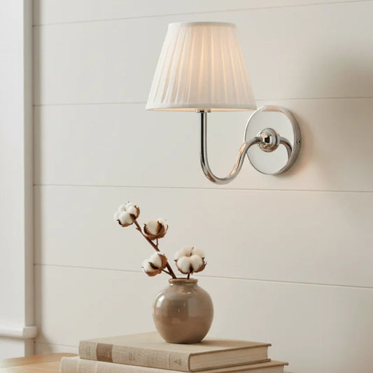 20251112_97b348a09cd9ad9c4ddcdfba888ad756.webp__PID:7aa17feb-c88b-4377-8729-50078770ec86