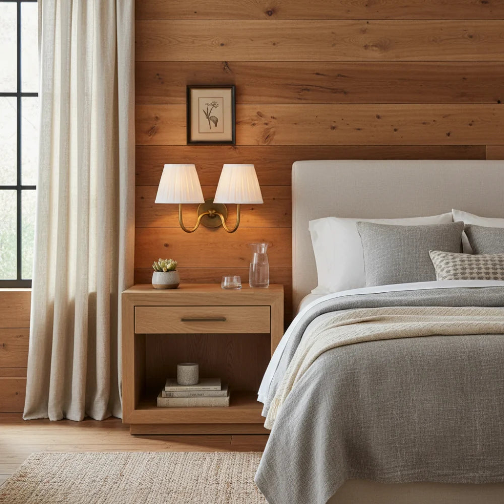 20251112_b27778083f396007b7934aeb6d4b3821.webp__PID:8ba377c7-2950-4787-b0ec-86a2a87a5d57