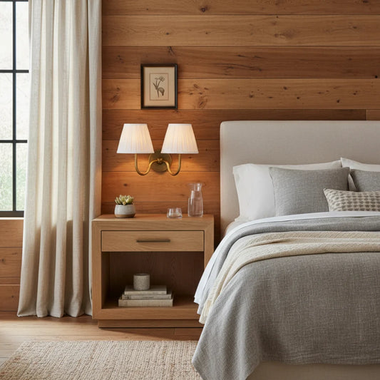 20251112_b27778083f396007b7934aeb6d4b3821.webp__PID:8ba377c7-2950-4787-b0ec-86a2a87a5d57