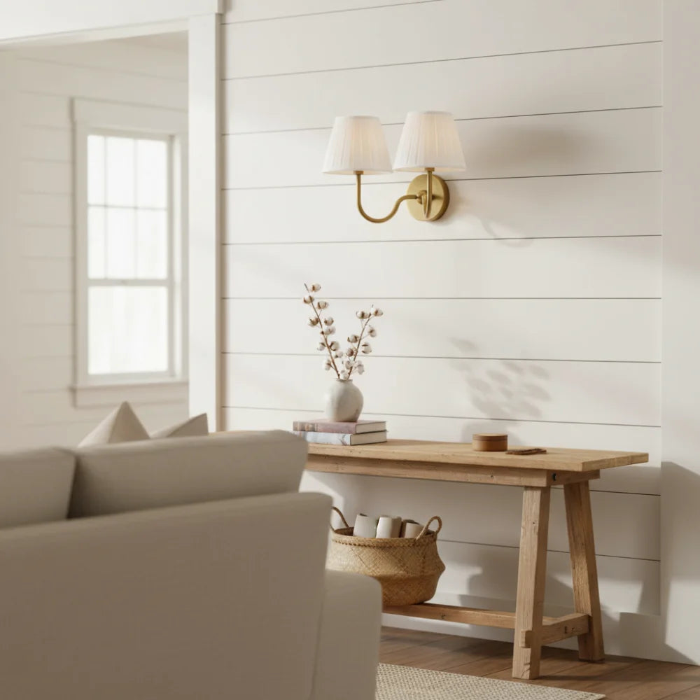 20251112_be9c630ac9478ce756c2362956c6f06a.webp__PID:a377c729-5007-4770-ac86-a2a87a5d57e4