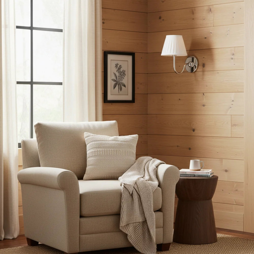 20251112_c5ae1555bdde7b76b865015d4cd22c38.webp__PID:77c72950-0787-40ec-86a2-a87a5d57e48b