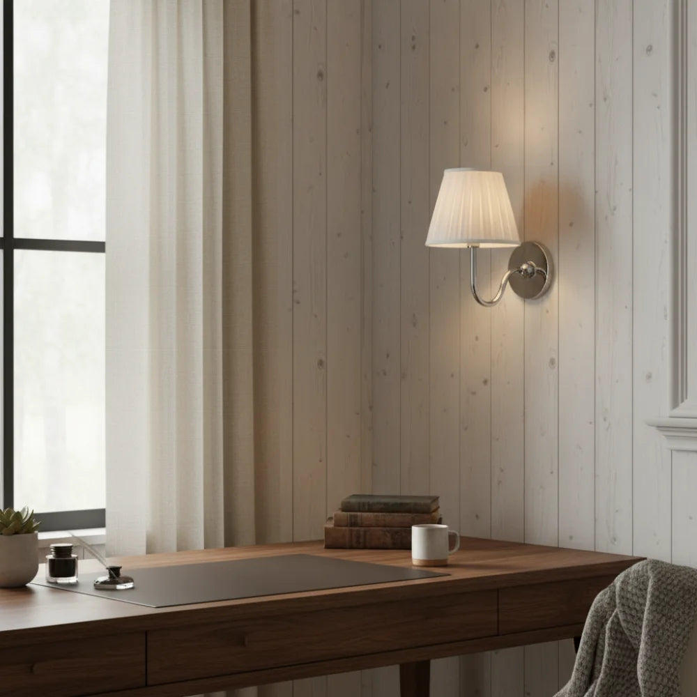 20251112_eac1018e260f8c87c9023f53d182961e.webp__PID:8770ec86-a2a8-4a5d-97e4-8bf5579b40d0