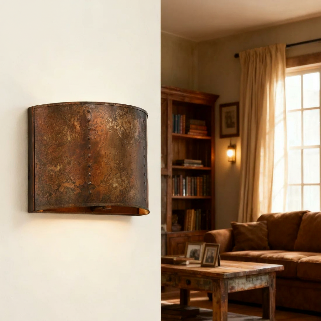 20251118_08106ff44cae6c61555b21c4bda5810b.png__PID:153dfe3b-40ae-4f79-94ef-a24c2bba1782