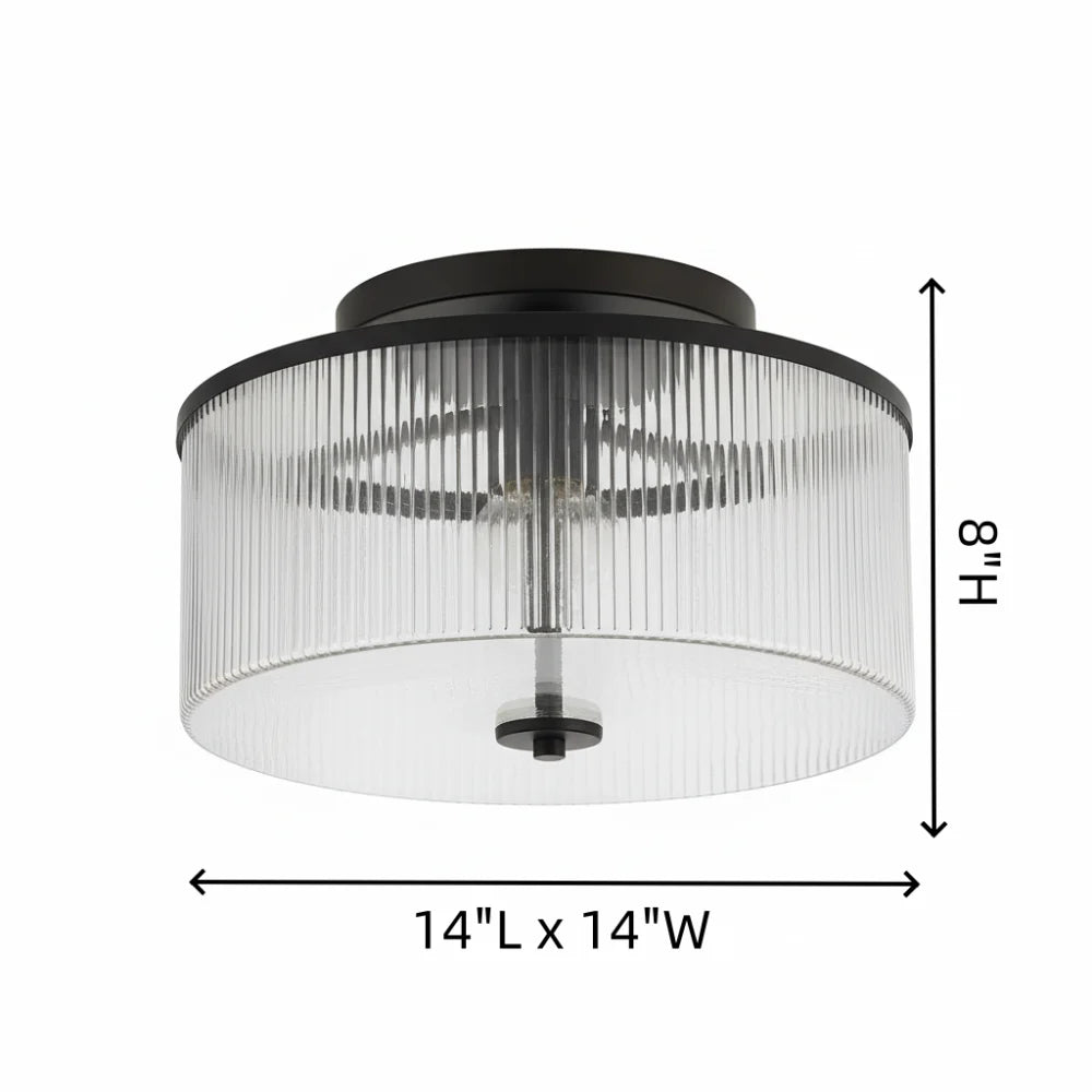 20251124_537c16f08805bfb699703a2d6588b2e7_副本.webp__PID:f4528b84-51e5-424f-9fa9-c5d581cbf760