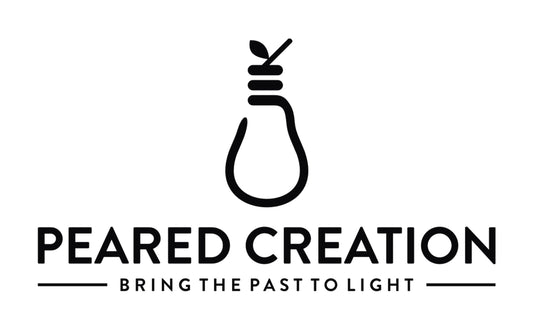 Chandelier - Model No. 2823